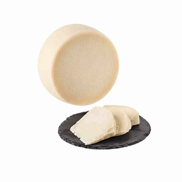 pecorino-abruzzese-2-passo-godi-macelleria-pompa (1)