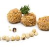 Polpette rocher