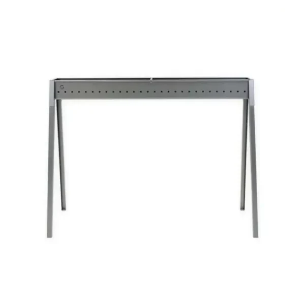 Cuoci-Arrosticini-Torino-100-660×660 (1)