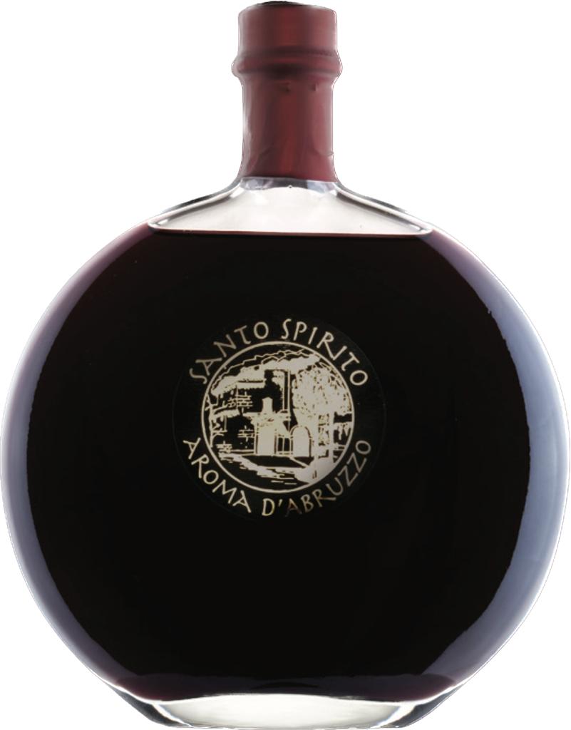 ratafia abruzzese santo spirito