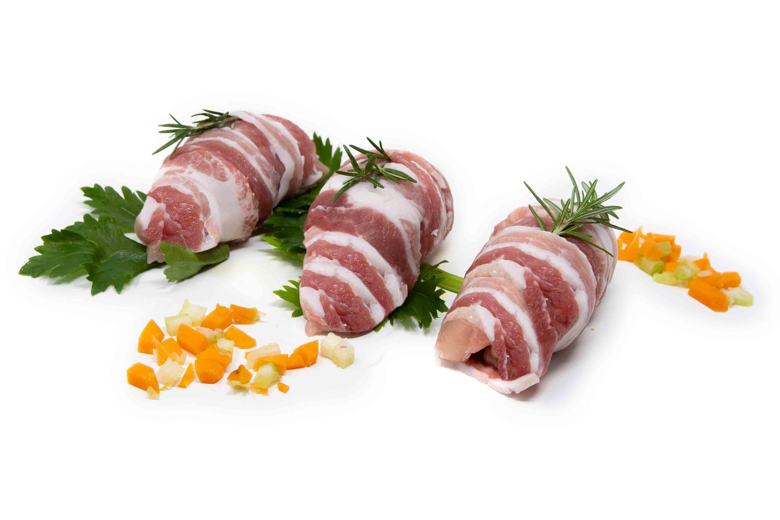 Involtini