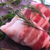 Involtini