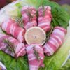 Involtini