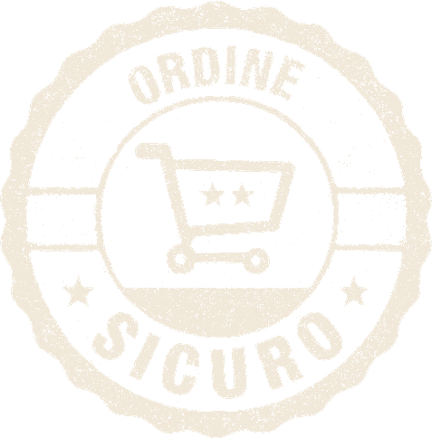 Ordine sicuro