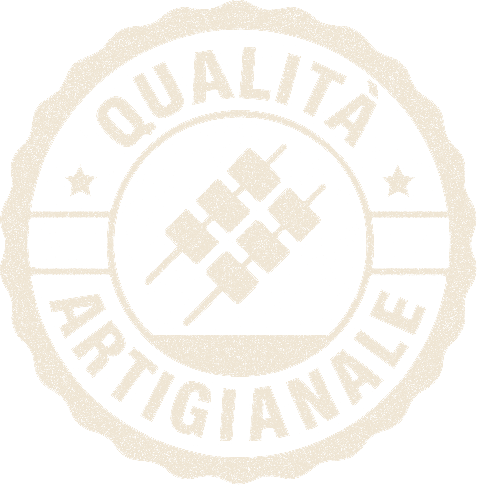 Qualità artigianale