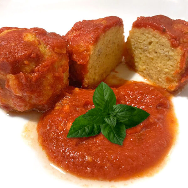 pallotte-cacio-e-ova-abruzzesi-vendita-online
