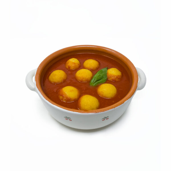 polpette-cacio-e-ova-sugo-abruzzesi-doc