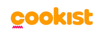 Cookist