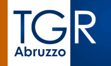 TGR Abruzzo